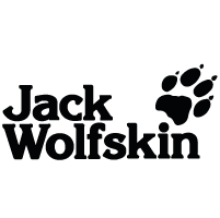 Vintage & Retro Jack Wolfskin | Vinokilo –